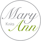 MaryAnn Knits