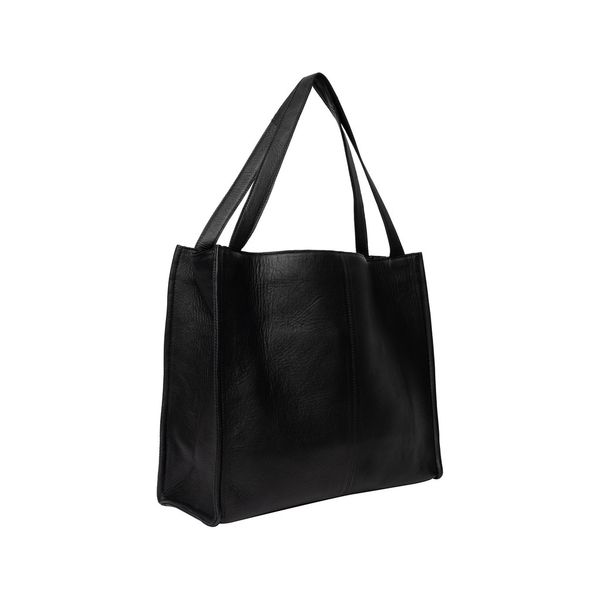 Hovedbilde Aro Urban, Skulderveske, Black