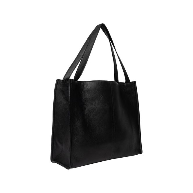 Hovedbilde Aro Urban, Skulderveske, Black