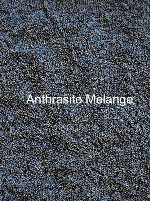 5501 Skjørt, Almond Milk, Bubble Wool