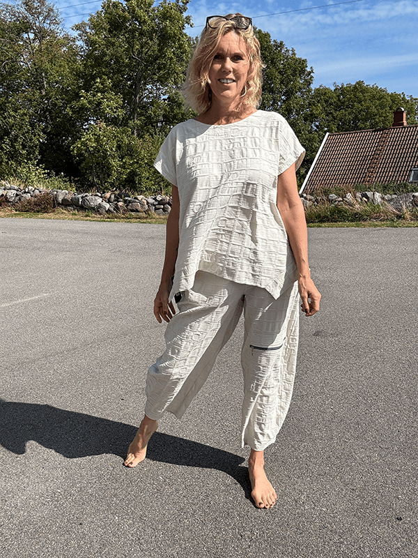 PreOrder: 4172 Bukse Ballong, Bubble