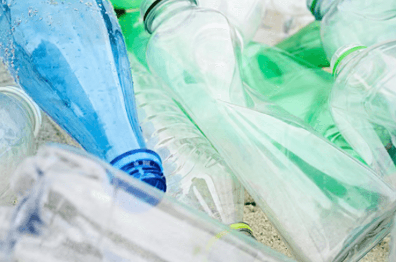 WeekEnd Bag, Modell 9, Black