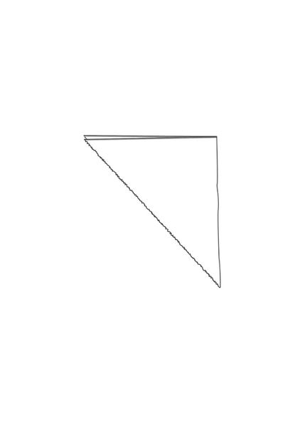 Hovedbilde PreOrder: 1063 Shawl Curling, Merino