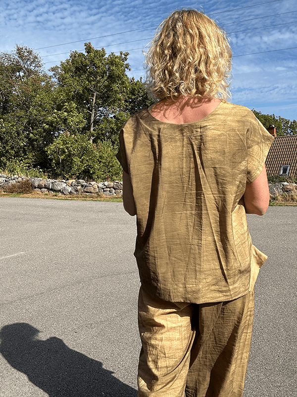 PreOrder: 0240 Topp, Viscose