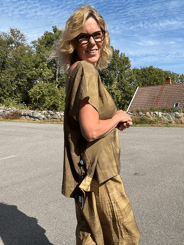 PreOrder: 0240 Topp, Viscose