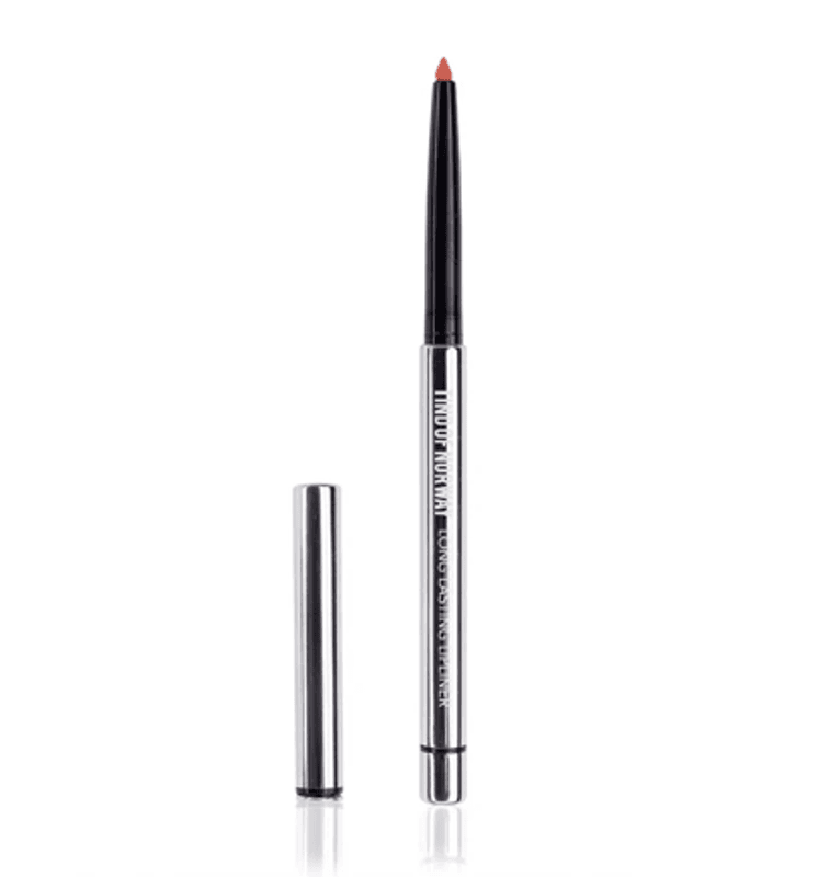 Lip Liner, Long Lasting
