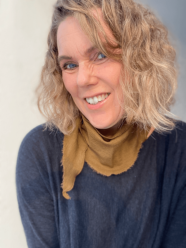 1040 TriangelSkjerf (S), Bronze, Merino