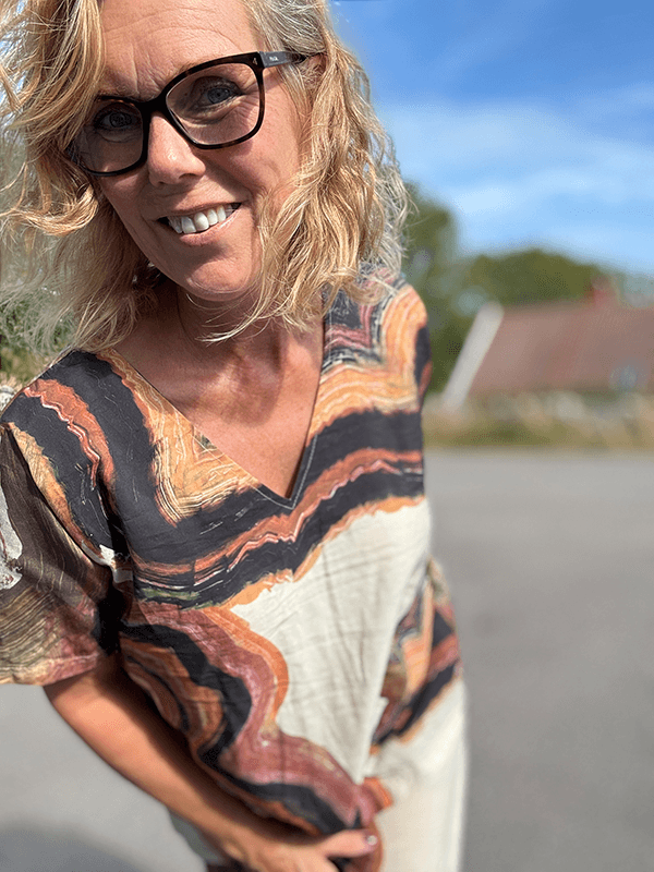 PreOrder: 0239 Topp, Viscose