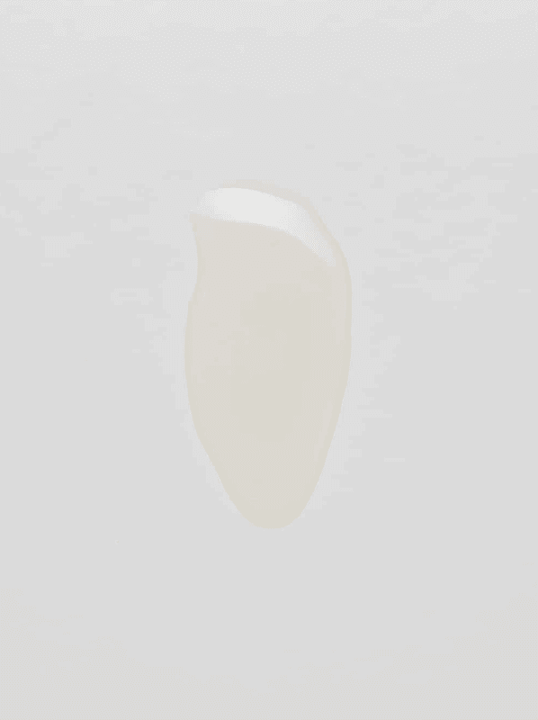 Grums Hydra Calm Face Serum, 30ml