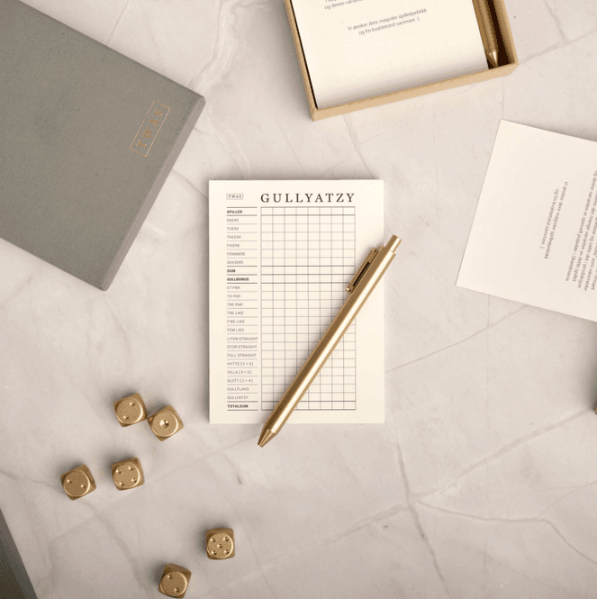 Hovedbilde GullYatzy, TWAS 2024