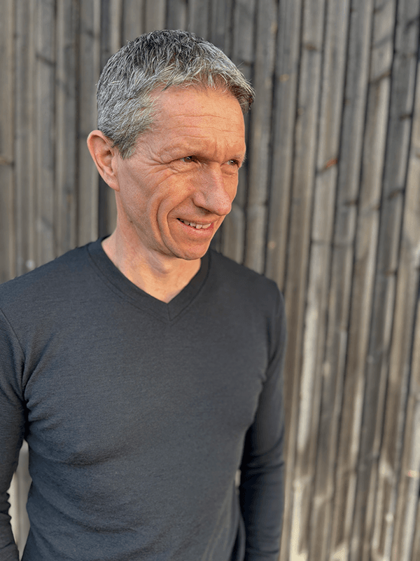 4020 RAM Genser V, Caviar, Merino