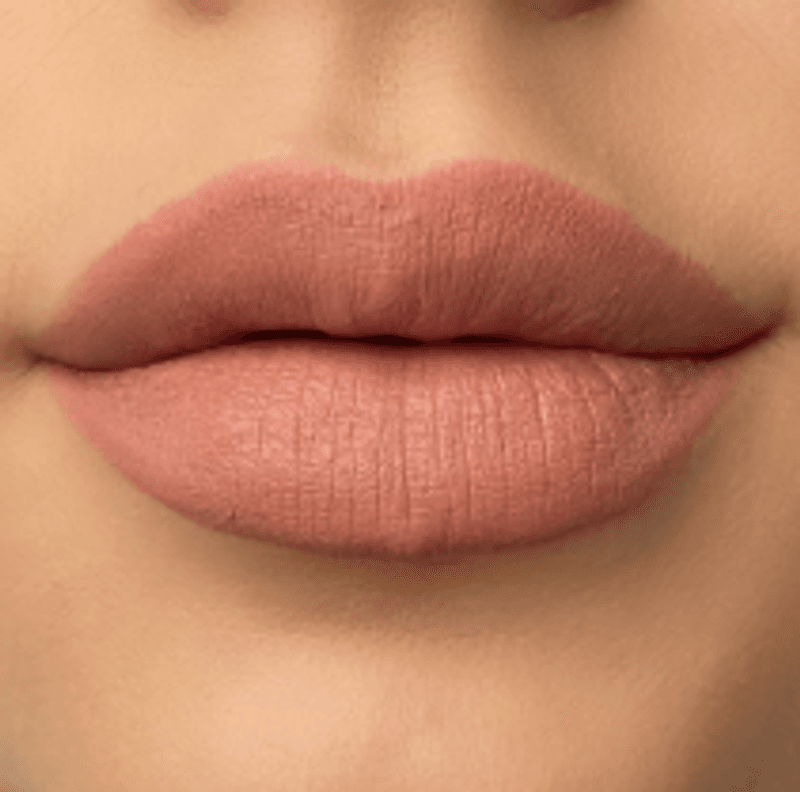 Lip Liner, Long Lasting