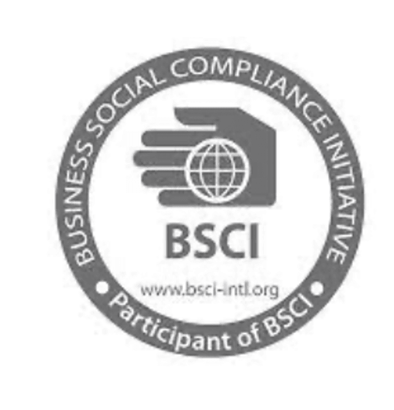 WeekEnd Bag, Modell 9, Black