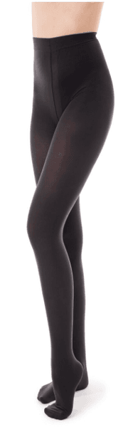 Hovedbilde Iride 50 Strømpebukse, Carbon Grå